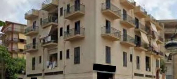 Apartamento de 4 habitaciónes en Favara, Italy No. 223663 26
