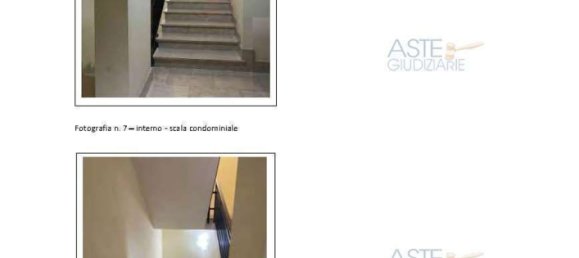 Apartamento de 4 habitaciónes en Favara, Italy No. 223663 21
