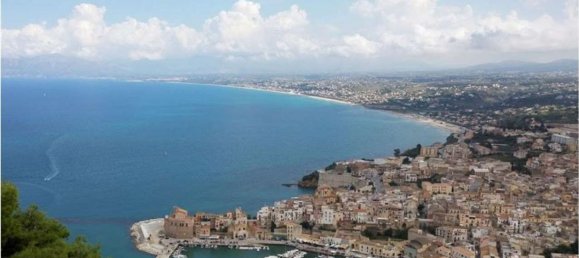 Apartamento de 4 habitaciónes en Favara, Italy No. 223663 39