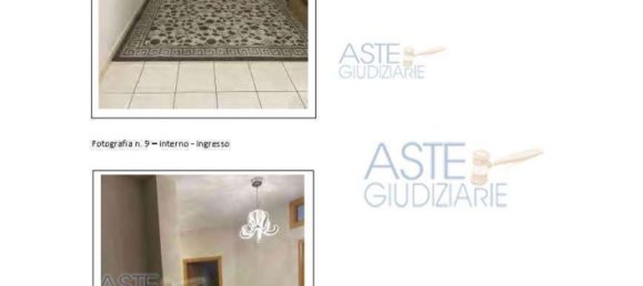 Apartamento de 4 habitaciónes en Favara, Italy No. 223663 22