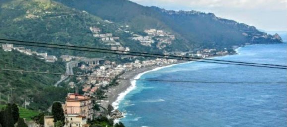 Apartamento de 4 habitaciónes en Favara, Italy No. 223663 43