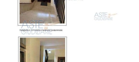 Apartamento de 4 habitaciónes en Favara, Italy No. 223663 20