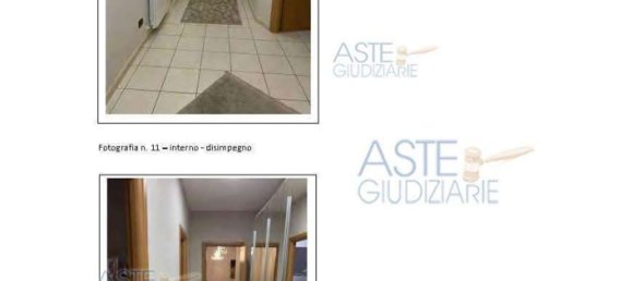 Apartamento de 4 habitaciónes en Favara, Italy No. 223663 23