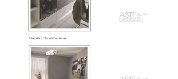 Apartamento de 4 habitaciónes en Favara, Italy No. 223663 16