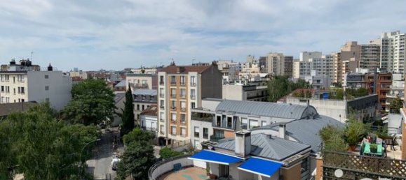 Квартира с 1 спальней в Ле Лила, Франция № 360356 9