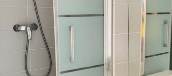 Квартира с 1 спальней в Ле Лила, Франция № 360356 6