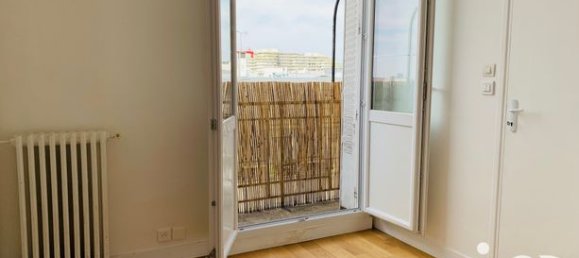 Квартира с 1 спальней в Ле Лила, Франция № 360356 4