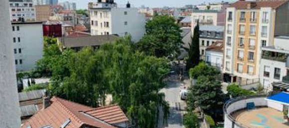 Квартира с 1 спальней в Ле Лила, Франция № 360356 8