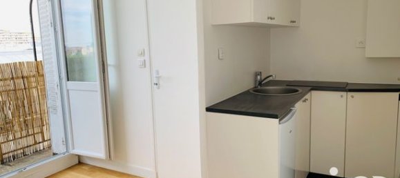 Квартира с 1 спальней в Ле Лила, Франция № 360356 7