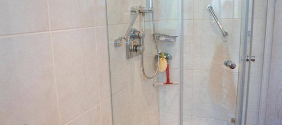 Таунхаус с 8 комнатами в Тутлинген, Германия № 291494 11