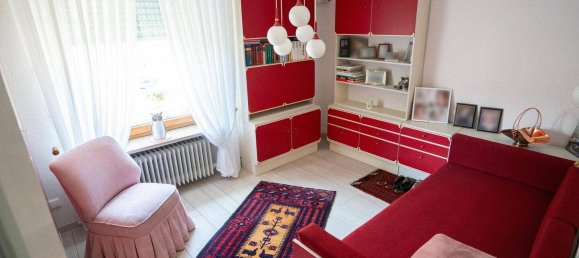 Таунхаус с 8 комнатами в Тутлинген, Германия № 291494 19