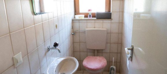 Таунхаус с 8 комнатами в Тутлинген, Германия № 291494 21