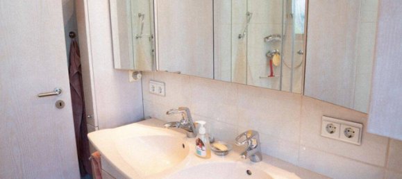 Таунхаус с 8 комнатами в Тутлинген, Германия № 291494 10