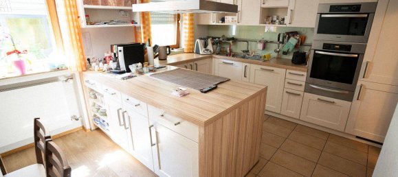 Таунхаус с 8 комнатами в Тутлинген, Германия № 291494 3