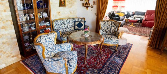 Таунхаус с 8 комнатами в Тутлинген, Германия № 291494 4