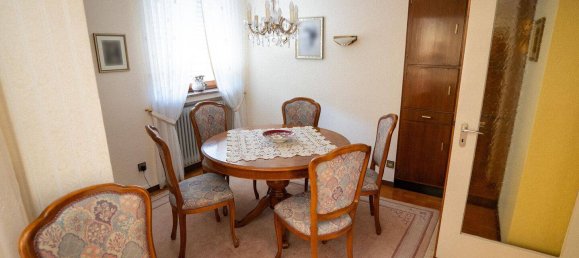 Таунхаус с 8 комнатами в Тутлинген, Германия № 291494 15