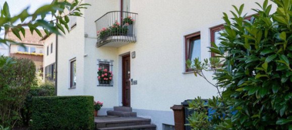 Таунхаус с 8 комнатами в Тутлинген, Германия № 291494 2