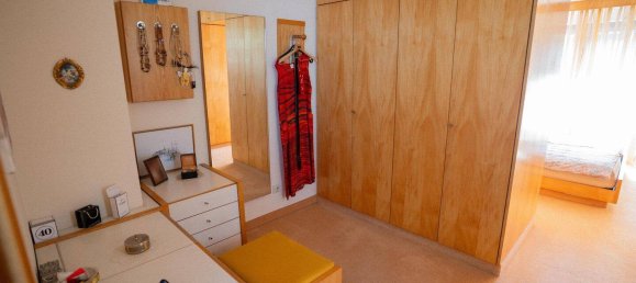 Таунхаус с 8 комнатами в Тутлинген, Германия № 291494 9