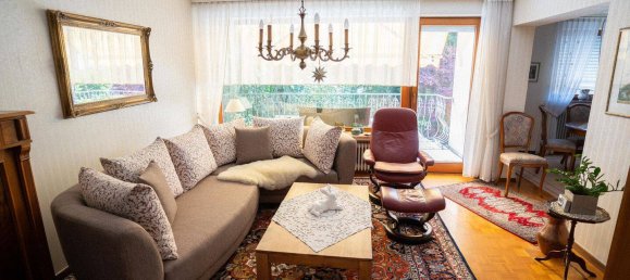 Таунхаус с 8 комнатами в Тутлинген, Германия № 291494 17