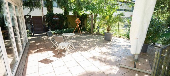 Таунхаус с 8 комнатами в Тутлинген, Германия № 291494 13