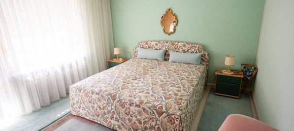 Таунхаус с 8 комнатами в Тутлинген, Германия № 291494 18