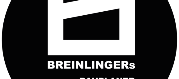 Таунхаус с 8 комнатами в Тутлинген, Германия № 291494 24
