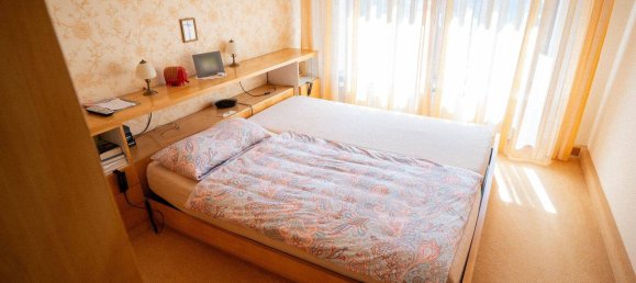 Таунхаус с 8 комнатами в Тутлинген, Германия № 291494 8