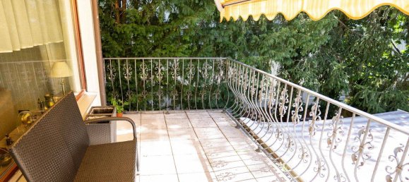 Таунхаус с 8 комнатами в Тутлинген, Германия № 291494 22