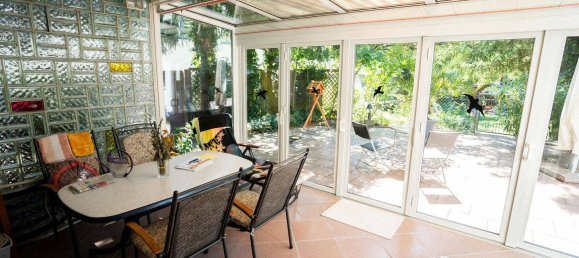 Таунхаус с 8 комнатами в Тутлинген, Германия № 291494 12