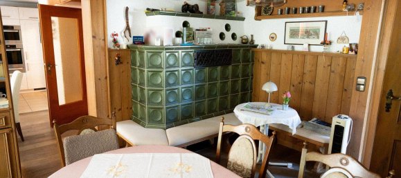 Таунхаус с 8 комнатами в Тутлинген, Германия № 291494 7