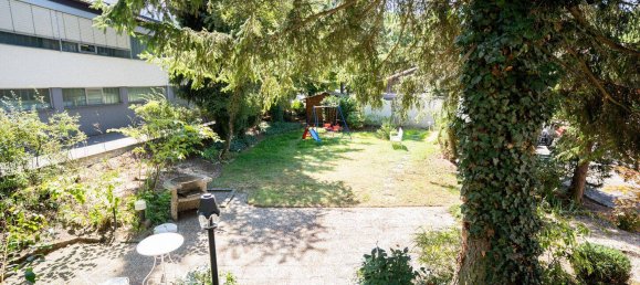 Таунхаус с 8 комнатами в Тутлинген, Германия № 291494 14