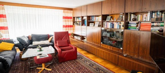 Таунхаус с 8 комнатами в Тутлинген, Германия № 291494 5