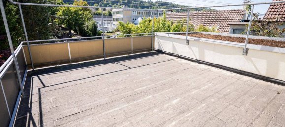 Таунхаус с 8 комнатами в Тутлинген, Германия № 291494 23