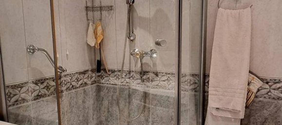 1 chambre Appartement à Margareten, Austria No. 160742 9