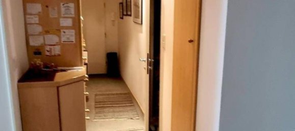 1 chambre Appartement à Margareten, Austria No. 160742 5