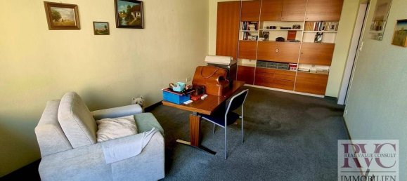 1 chambre Appartement à Margareten, Austria No. 160742 12