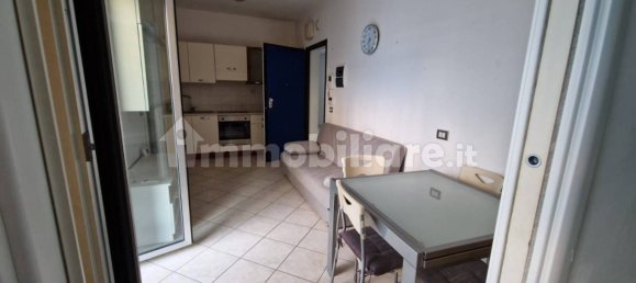 1 Schlafzimmer Wohnung in Civitanova Marche, Italy, Nr. 226664 6