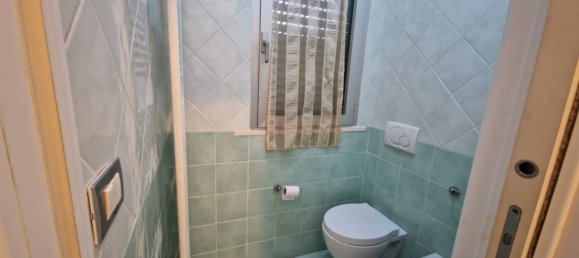 1 Schlafzimmer Wohnung in Civitanova Marche, Italy, Nr. 226664 3
