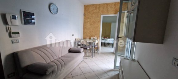 1 Schlafzimmer Wohnung in Civitanova Marche, Italy, Nr. 226664 7