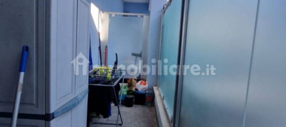 1 Schlafzimmer Wohnung in Civitanova Marche, Italy, Nr. 226664 8