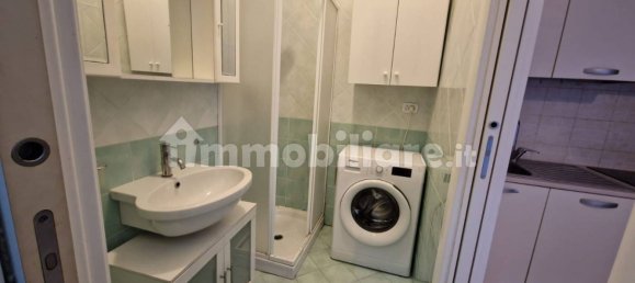 1 Schlafzimmer Wohnung in Civitanova Marche, Italy, Nr. 226664 2