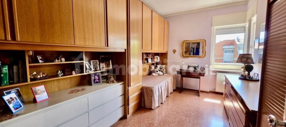 3 bedrooms Apartment in Brescia, Italy No. 272990 15