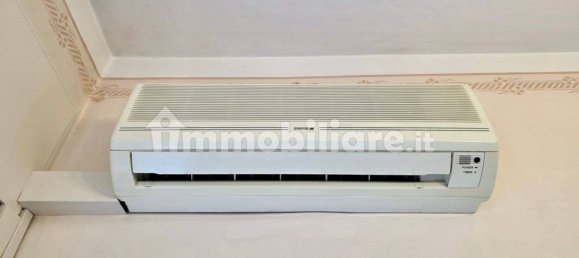 3 bedrooms Apartment in Brescia, Italy No. 272990 26