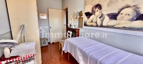 3 bedrooms Apartment in Brescia, Italy No. 272990 20