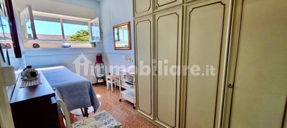3 bedrooms Apartment in Brescia, Italy No. 272990 19