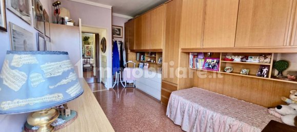 3 bedrooms Apartment in Brescia, Italy No. 272990 16