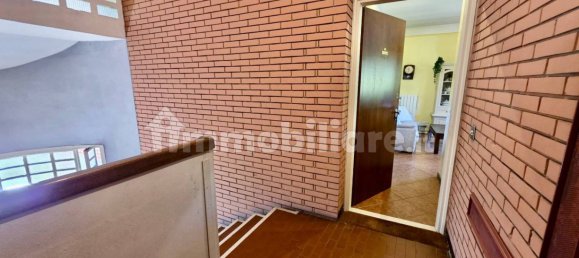 3 bedrooms Apartment in Brescia, Italy No. 272990 4