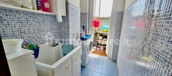 3 bedrooms Apartment in Brescia, Italy No. 272990 21