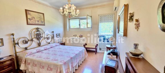 3 bedrooms Apartment in Brescia, Italy No. 272990 22