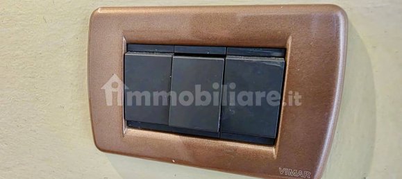 3 bedrooms Apartment in Brescia, Italy No. 272990 25